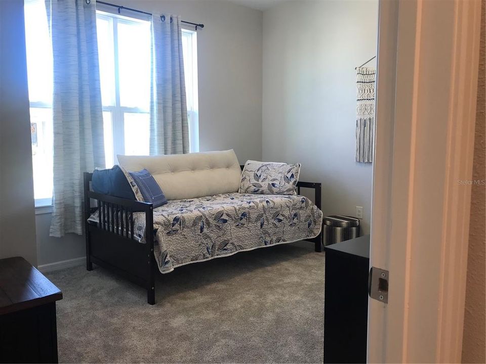 En Venta: $369,500 (4 camas, 2 baños, 1853 Pies cuadrados)