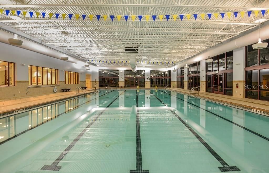 En Venta: $369,500 (4 camas, 2 baños, 1853 Pies cuadrados)