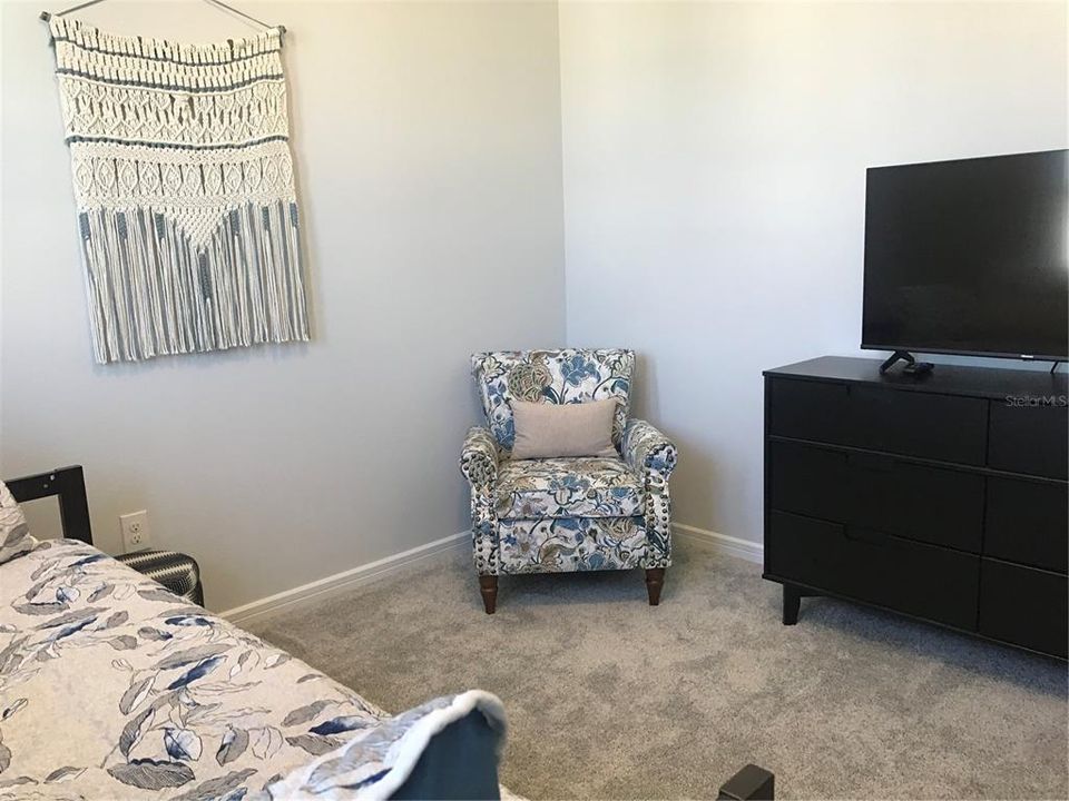 En Venta: $369,500 (4 camas, 2 baños, 1853 Pies cuadrados)