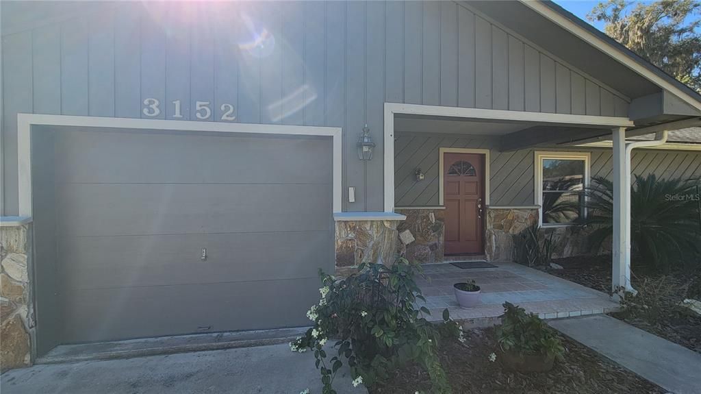 На продажу: $289,000 (3 спален, 2 ванн, 1530 Квадратных фут)