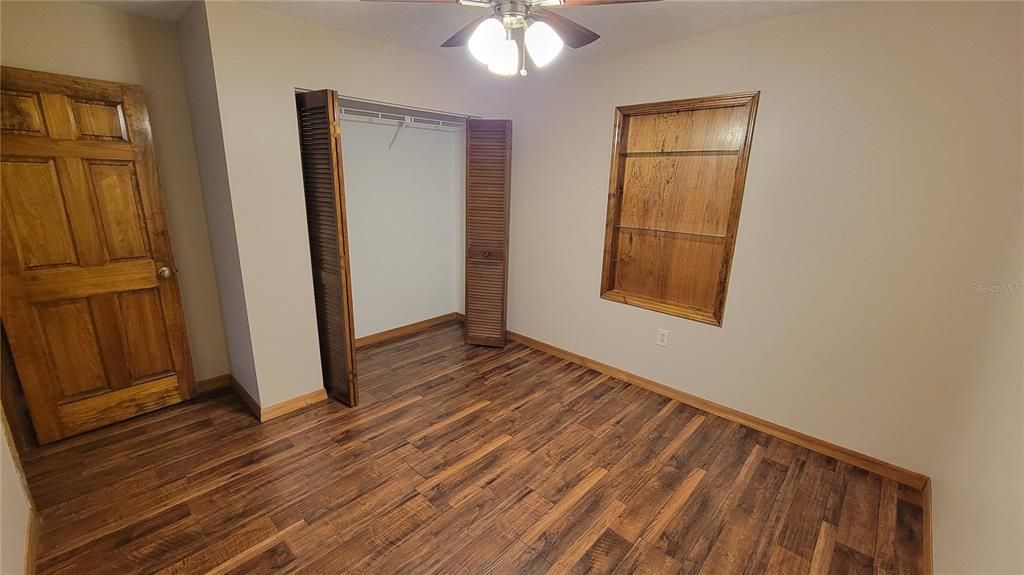 На продажу: $289,000 (3 спален, 2 ванн, 1530 Квадратных фут)