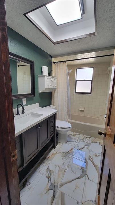 На продажу: $289,000 (3 спален, 2 ванн, 1530 Квадратных фут)