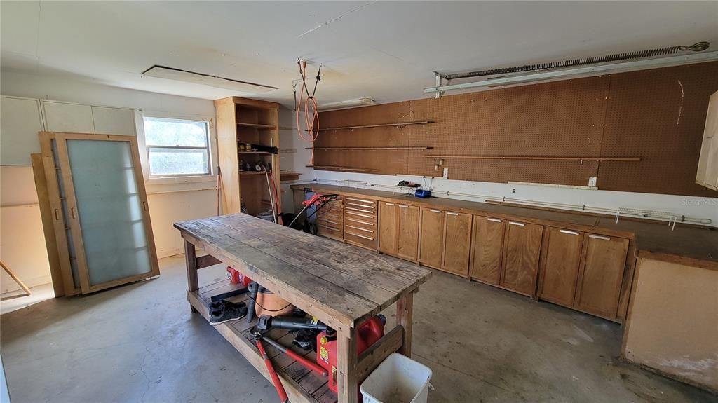 На продажу: $289,000 (3 спален, 2 ванн, 1530 Квадратных фут)