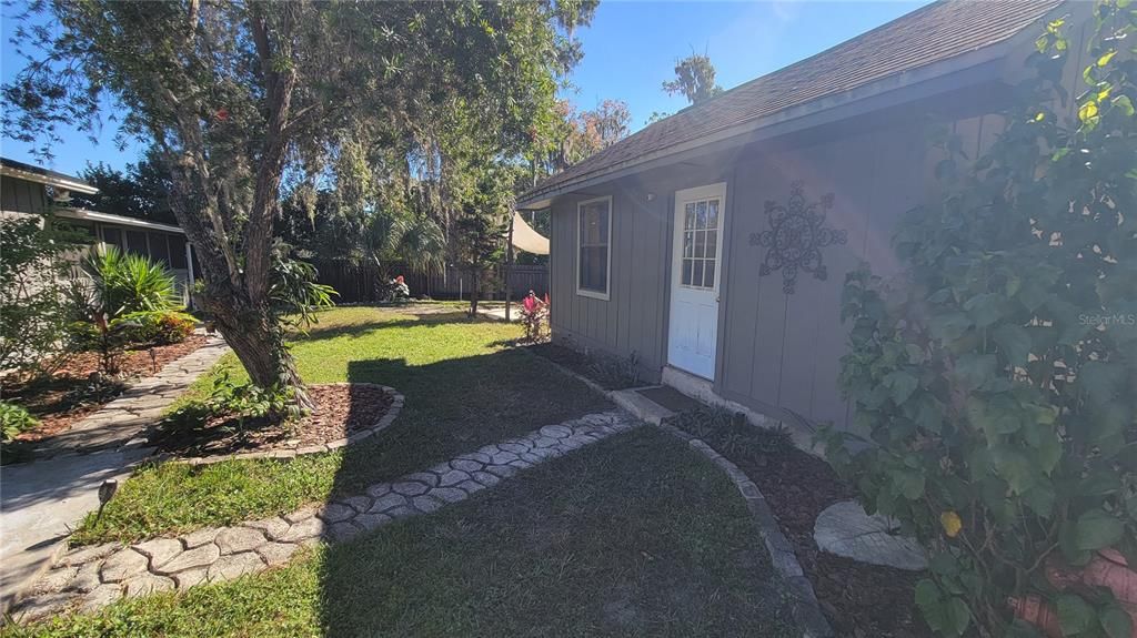 На продажу: $289,000 (3 спален, 2 ванн, 1530 Квадратных фут)