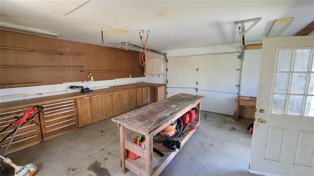 На продажу: $289,000 (3 спален, 2 ванн, 1530 Квадратных фут)