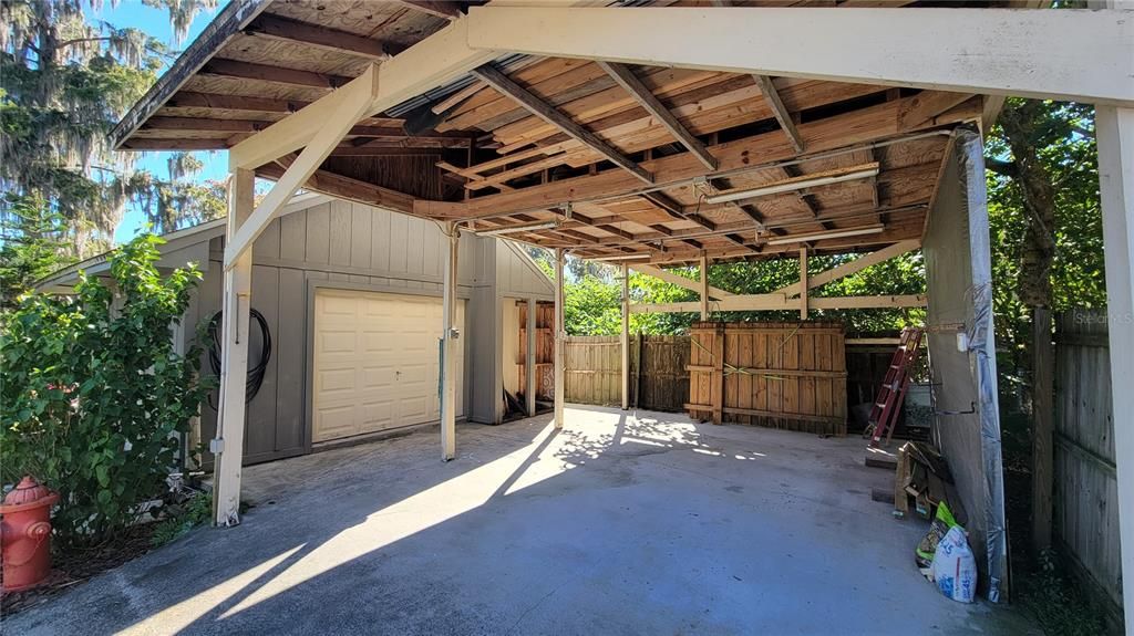 На продажу: $289,000 (3 спален, 2 ванн, 1530 Квадратных фут)