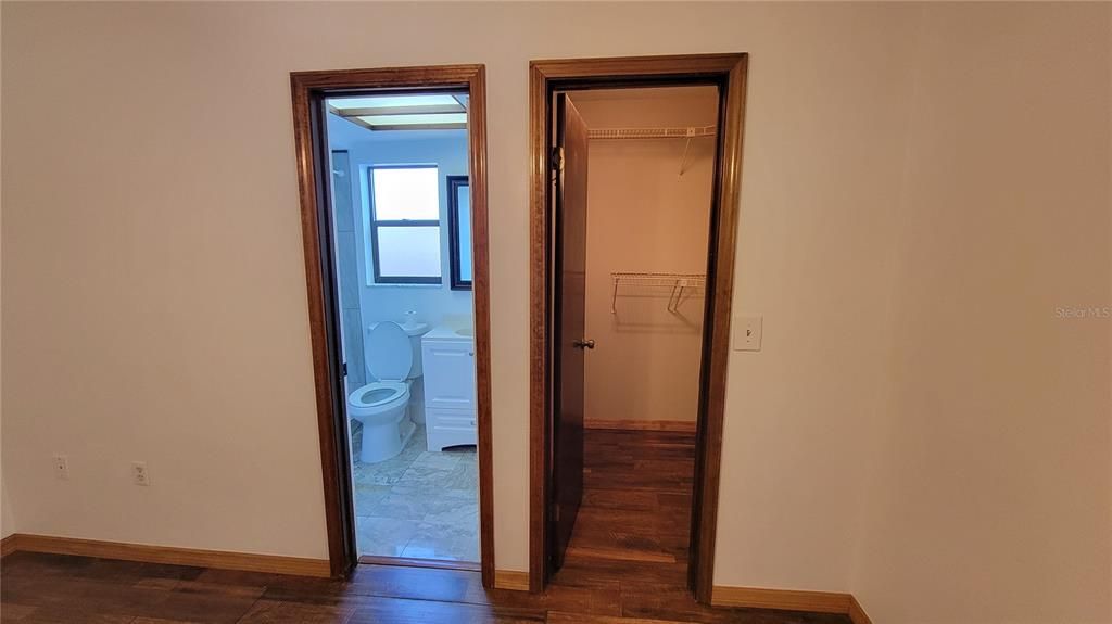 На продажу: $289,000 (3 спален, 2 ванн, 1530 Квадратных фут)