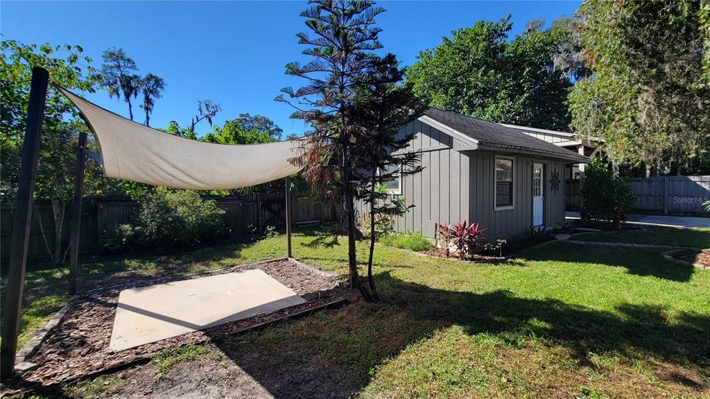 На продажу: $289,000 (3 спален, 2 ванн, 1530 Квадратных фут)