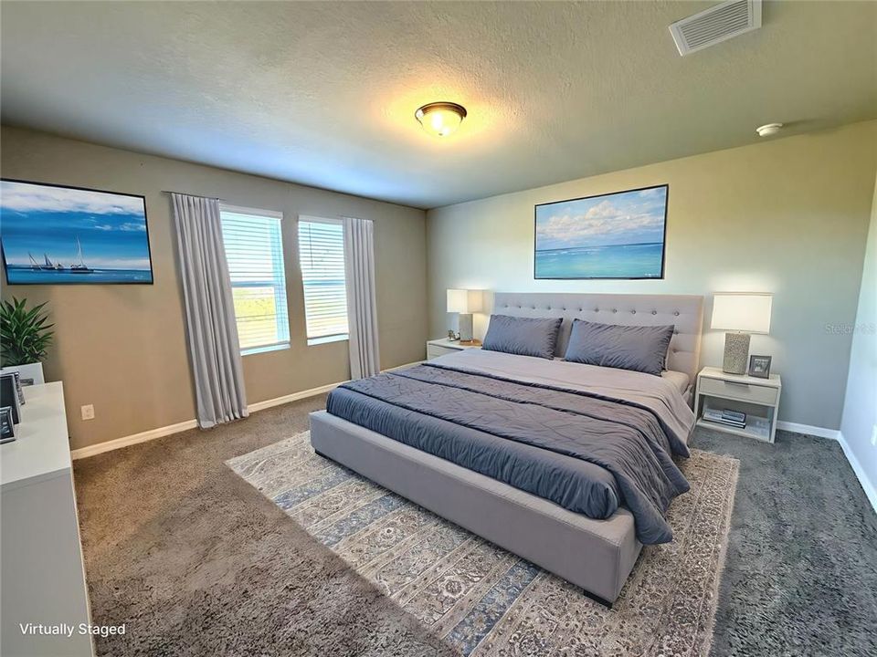 For Sale: $309,900 (3 beds, 2 baths, 1715 Square Feet)