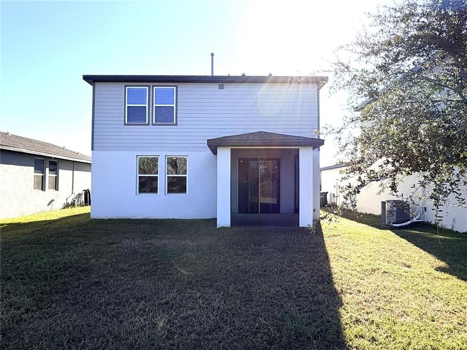 For Sale: $309,900 (3 beds, 2 baths, 1715 Square Feet)
