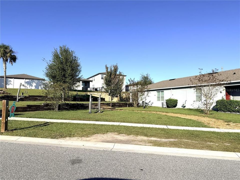 For Sale: $309,900 (3 beds, 2 baths, 1715 Square Feet)