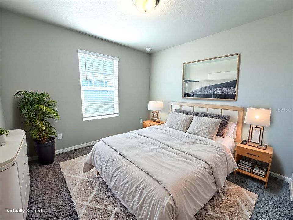 For Sale: $309,900 (3 beds, 2 baths, 1715 Square Feet)