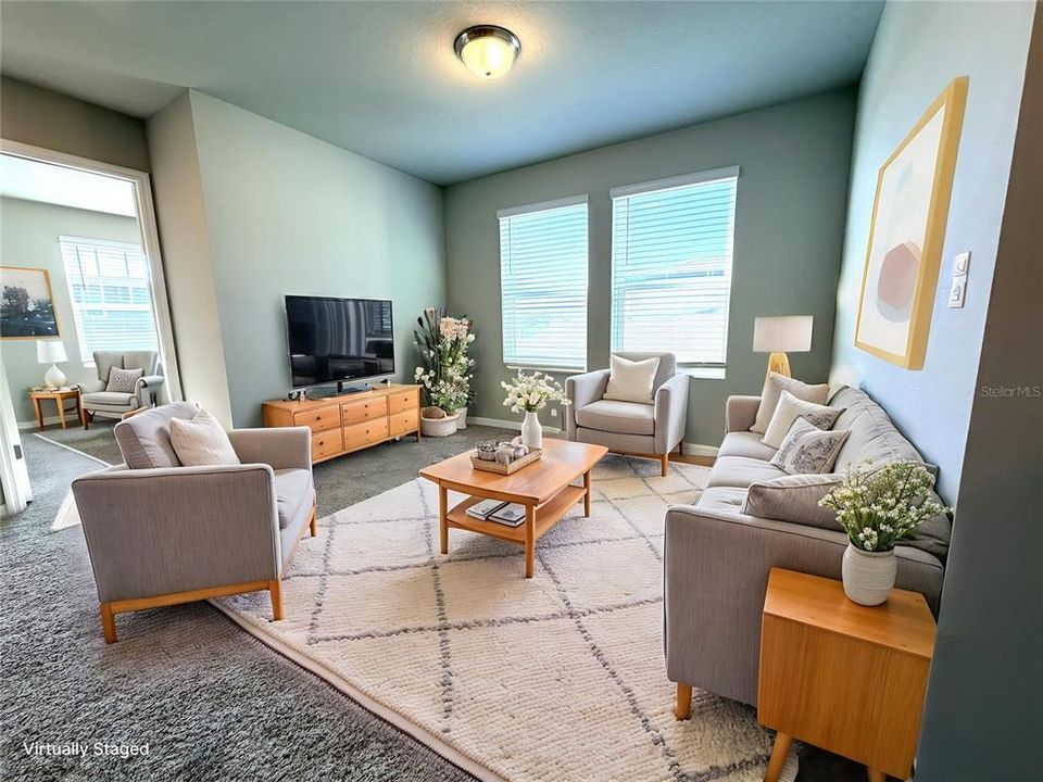 For Sale: $309,900 (3 beds, 2 baths, 1715 Square Feet)