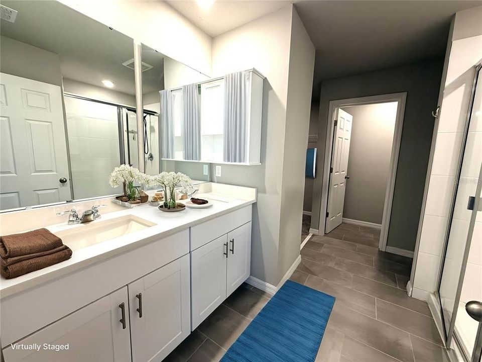 For Sale: $309,900 (3 beds, 2 baths, 1715 Square Feet)