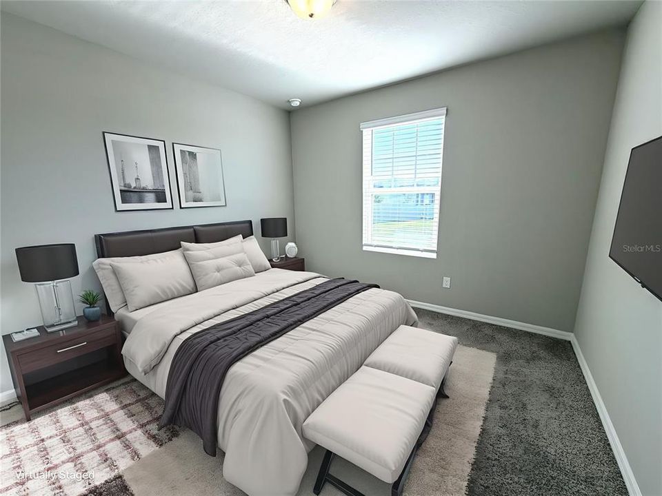 For Sale: $309,900 (3 beds, 2 baths, 1715 Square Feet)