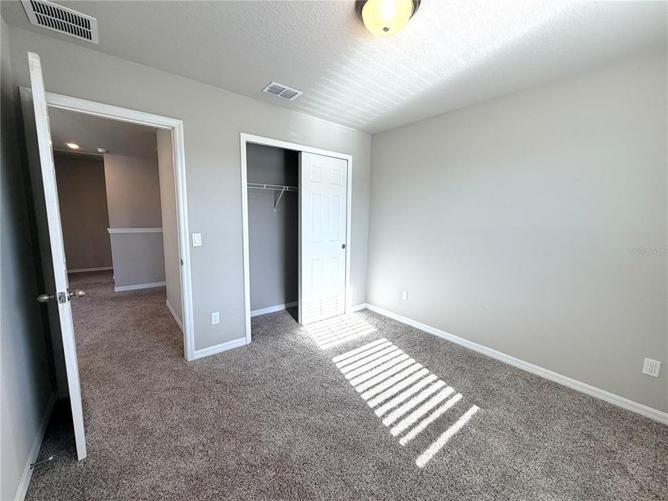 For Sale: $309,900 (3 beds, 2 baths, 1715 Square Feet)