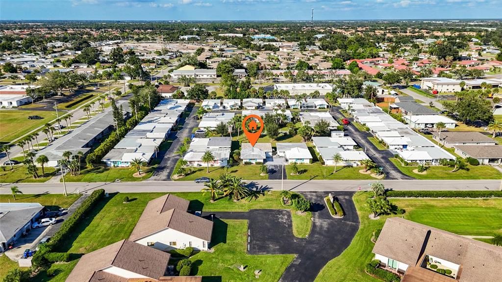 待售: $175,000 (2 贝兹, 2 浴室, 1195 平方英尺)