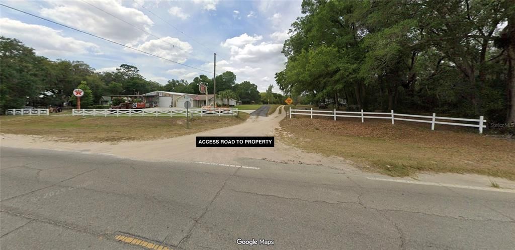 待售: $14,500 (0.23 acres)