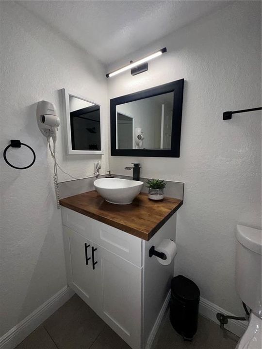 For Rent: $1,550 (1 beds, 1 baths, 530 Square Feet)