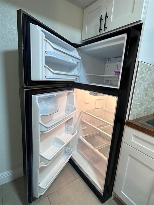 For Rent: $1,550 (1 beds, 1 baths, 530 Square Feet)