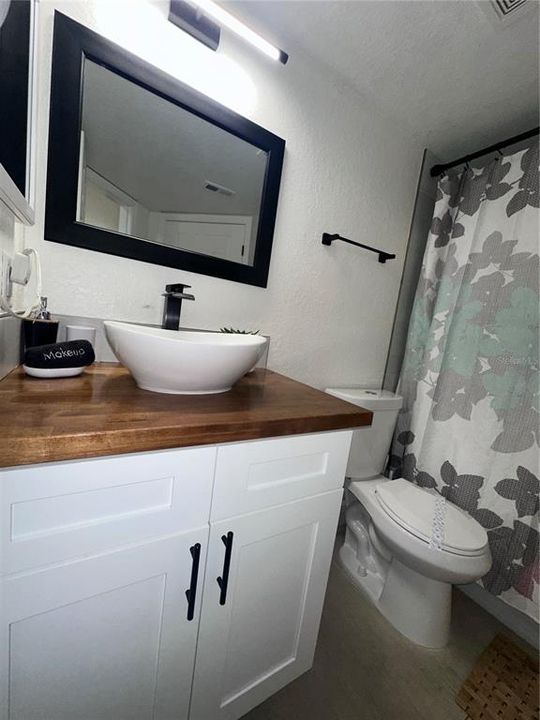 For Rent: $1,550 (1 beds, 1 baths, 530 Square Feet)