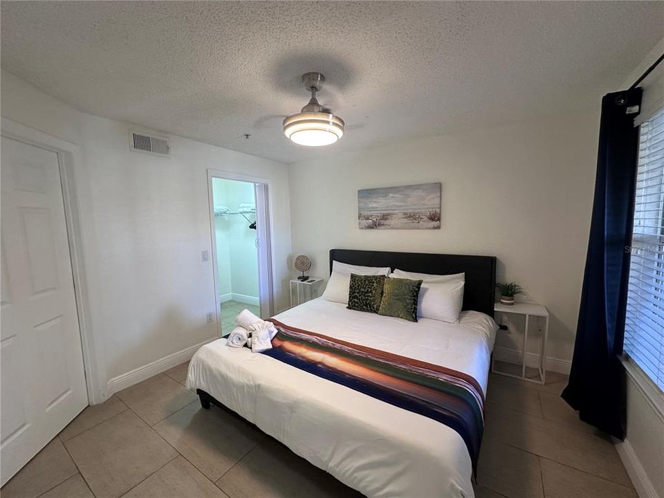 For Rent: $1,550 (1 beds, 1 baths, 530 Square Feet)