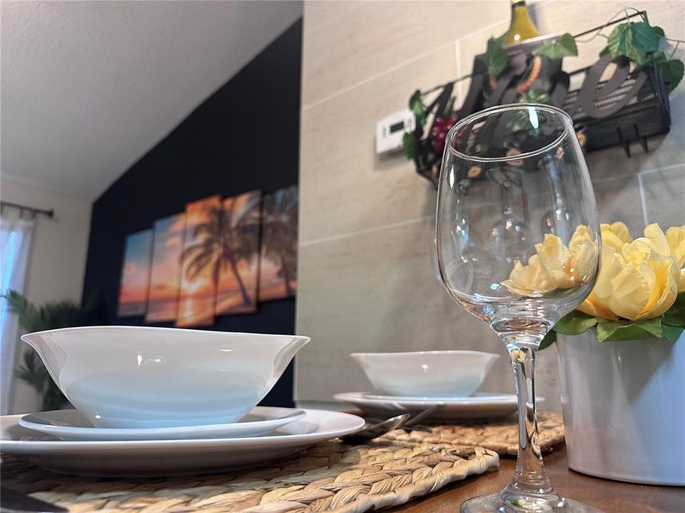 For Rent: $1,550 (1 beds, 1 baths, 530 Square Feet)