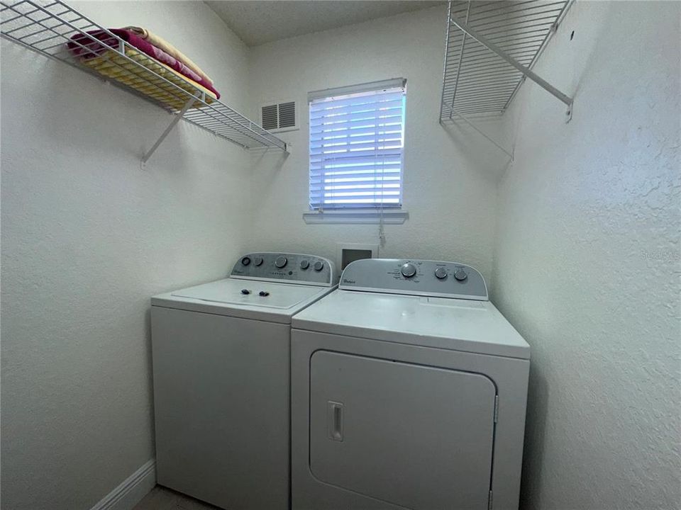 For Rent: $1,550 (1 beds, 1 baths, 530 Square Feet)