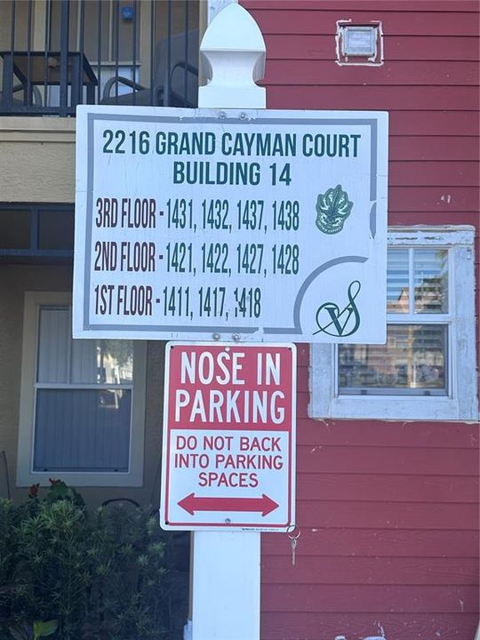 For Rent: $1,550 (1 beds, 1 baths, 530 Square Feet)