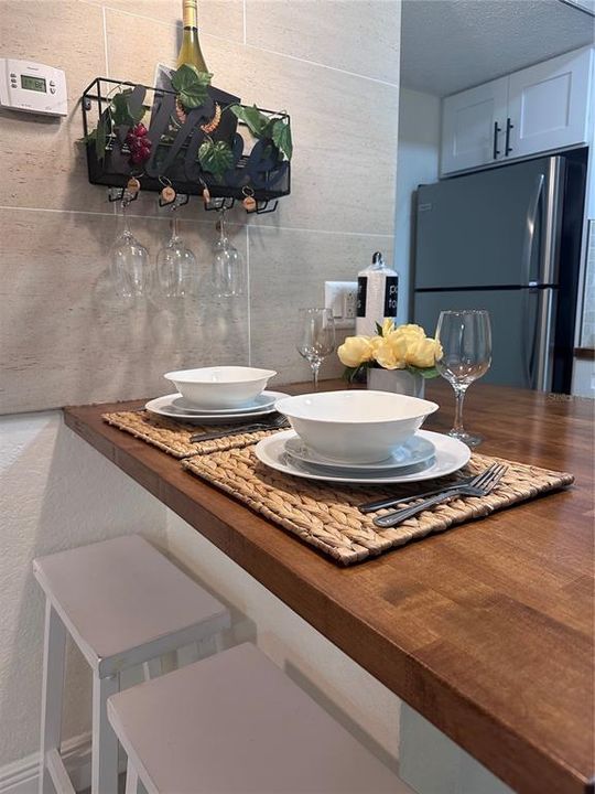 For Rent: $1,550 (1 beds, 1 baths, 530 Square Feet)