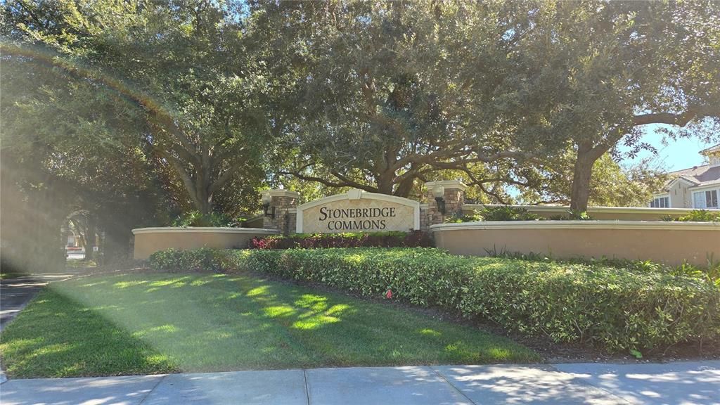 Recientemente alquilado: $1,980 (3 camas, 2 baños, 1247 Pies cuadrados)