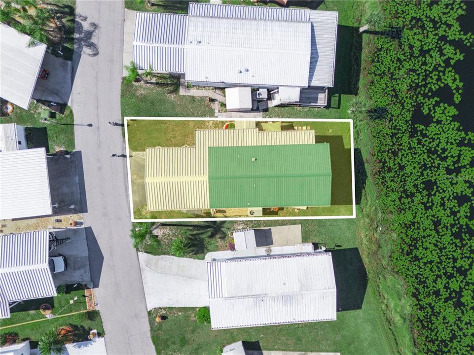 For Sale: $224,900 (2 beds, 2 baths, 840 Square Feet)