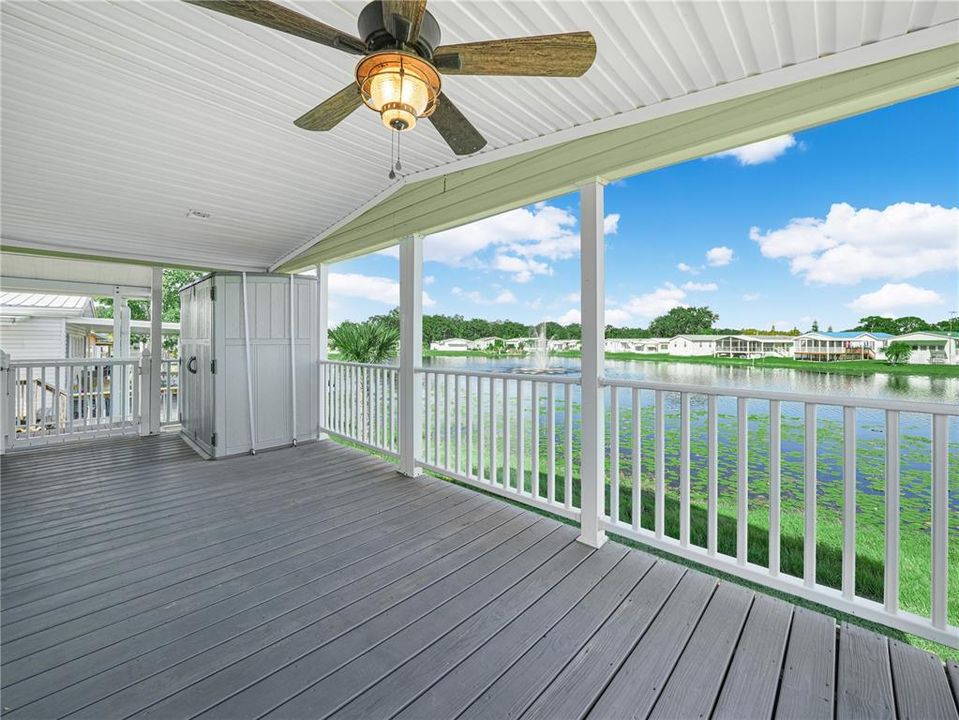 For Sale: $224,900 (2 beds, 2 baths, 840 Square Feet)