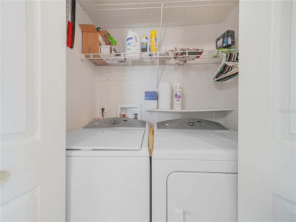 For Sale: $224,900 (2 beds, 2 baths, 840 Square Feet)