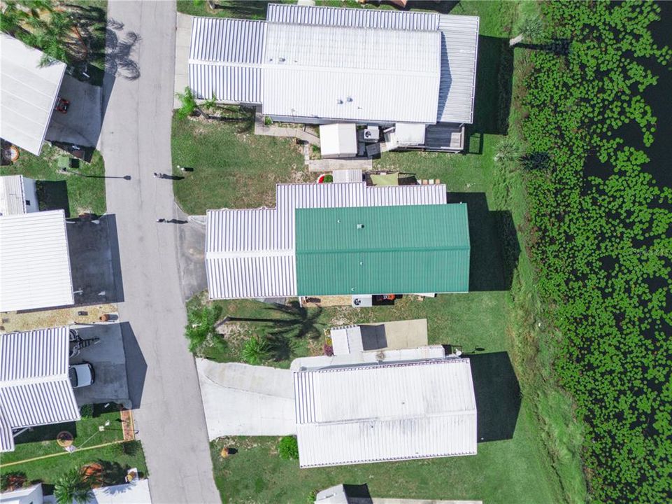 For Sale: $224,900 (2 beds, 2 baths, 840 Square Feet)