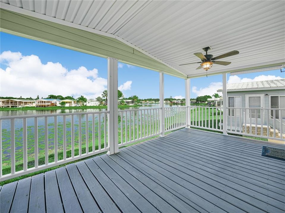 For Sale: $224,900 (2 beds, 2 baths, 840 Square Feet)