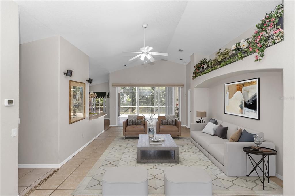 На продажу: $369,000 (3 спален, 2 ванн, 1769 Квадратных фут)