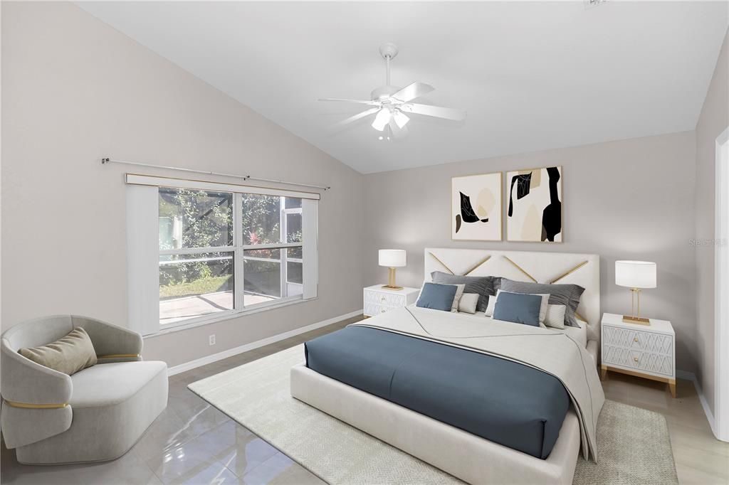 На продажу: $369,000 (3 спален, 2 ванн, 1769 Квадратных фут)