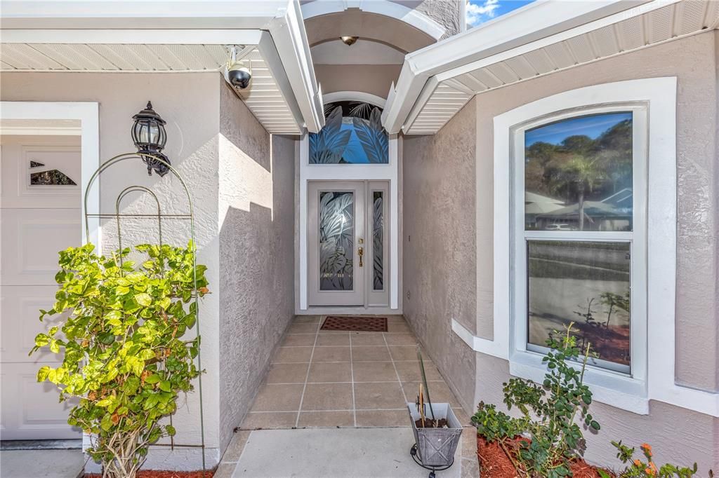 На продажу: $369,000 (3 спален, 2 ванн, 1769 Квадратных фут)