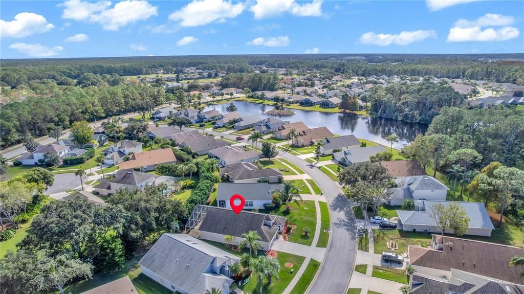 На продажу: $369,000 (3 спален, 2 ванн, 1769 Квадратных фут)