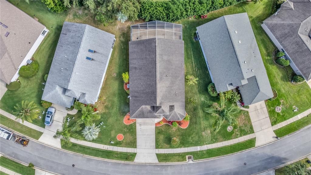 На продажу: $369,000 (3 спален, 2 ванн, 1769 Квадратных фут)