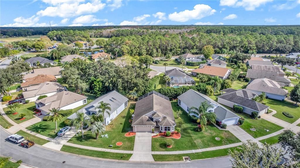 На продажу: $369,000 (3 спален, 2 ванн, 1769 Квадратных фут)