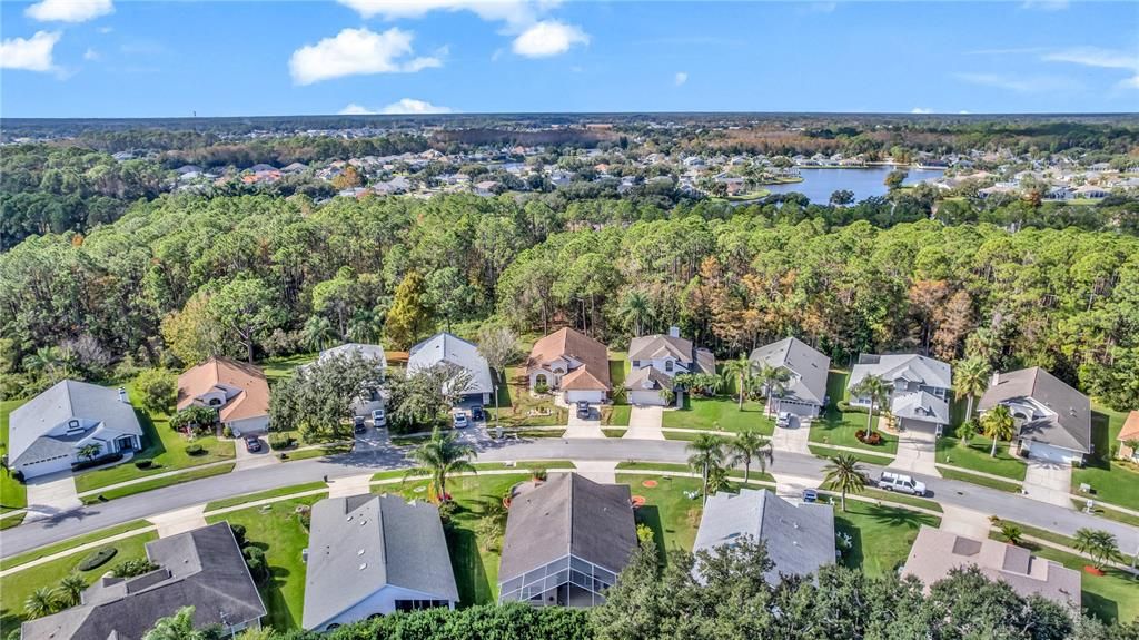 На продажу: $369,000 (3 спален, 2 ванн, 1769 Квадратных фут)