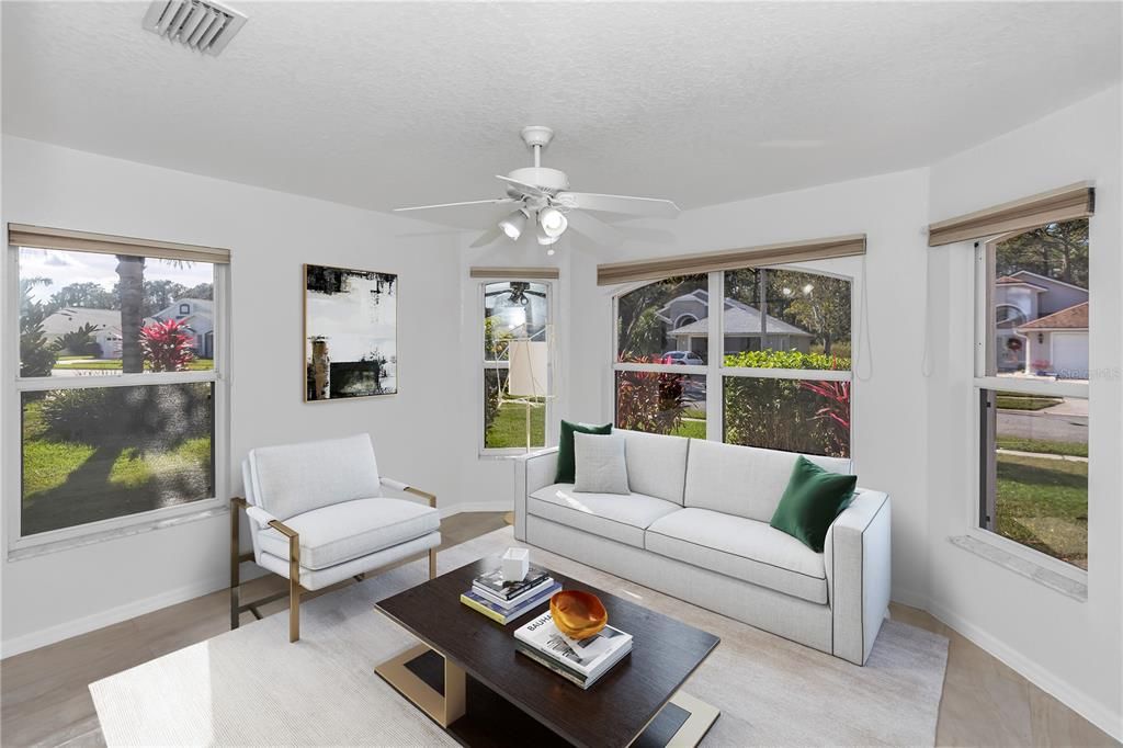 На продажу: $369,000 (3 спален, 2 ванн, 1769 Квадратных фут)