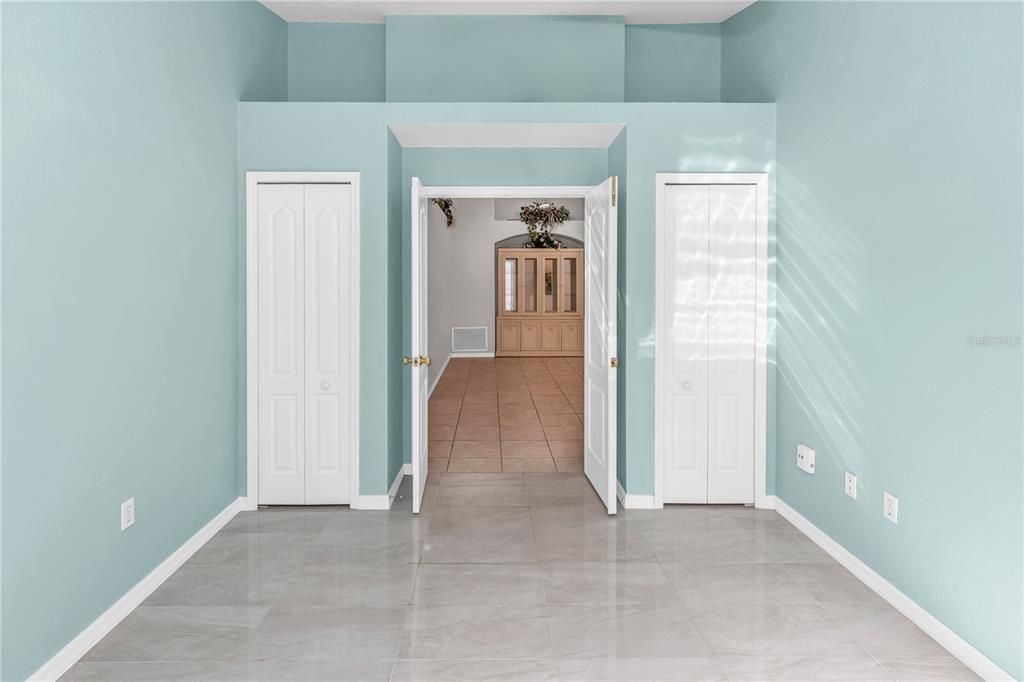 На продажу: $369,000 (3 спален, 2 ванн, 1769 Квадратных фут)