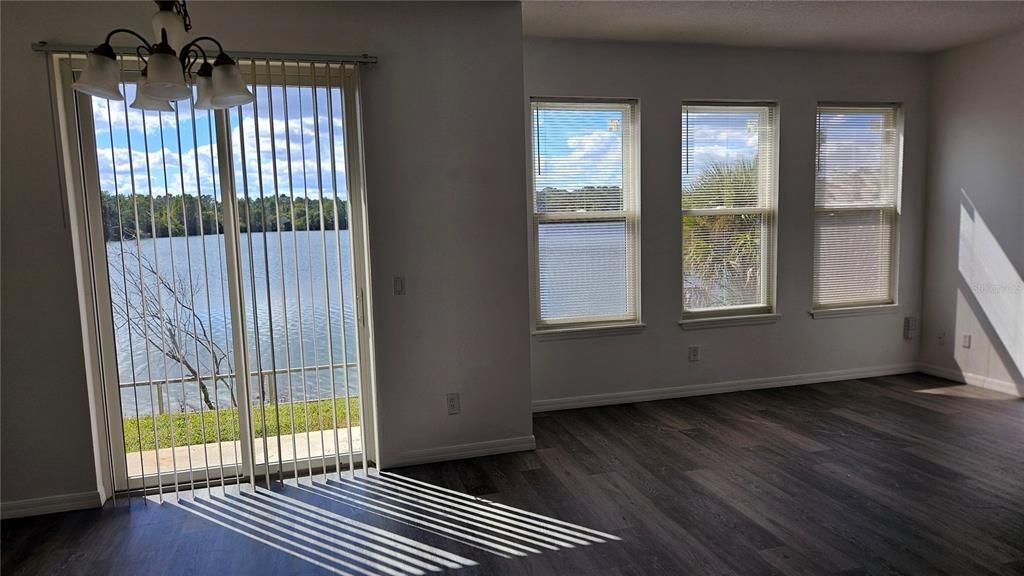 В аренду: $2,500 (3 спален, 2 ванн, 1780 Квадратных фут)