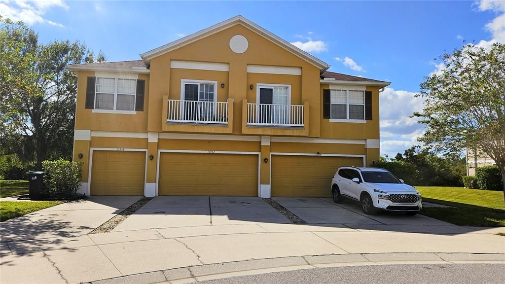 В аренду: $2,500 (3 спален, 2 ванн, 1780 Квадратных фут)