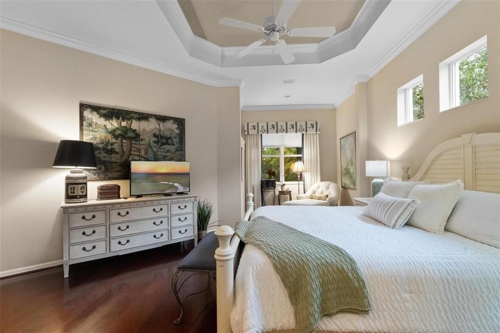 En Venta: $624,500 (2 camas, 2 baños, 2260 Pies cuadrados)