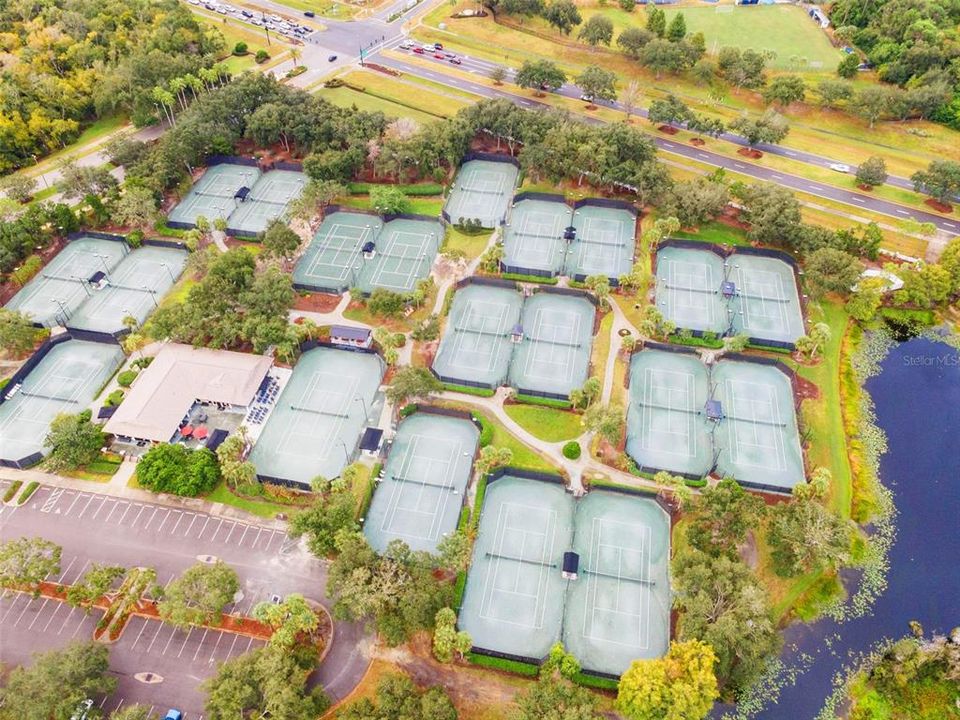 En Venta: $624,500 (2 camas, 2 baños, 2260 Pies cuadrados)