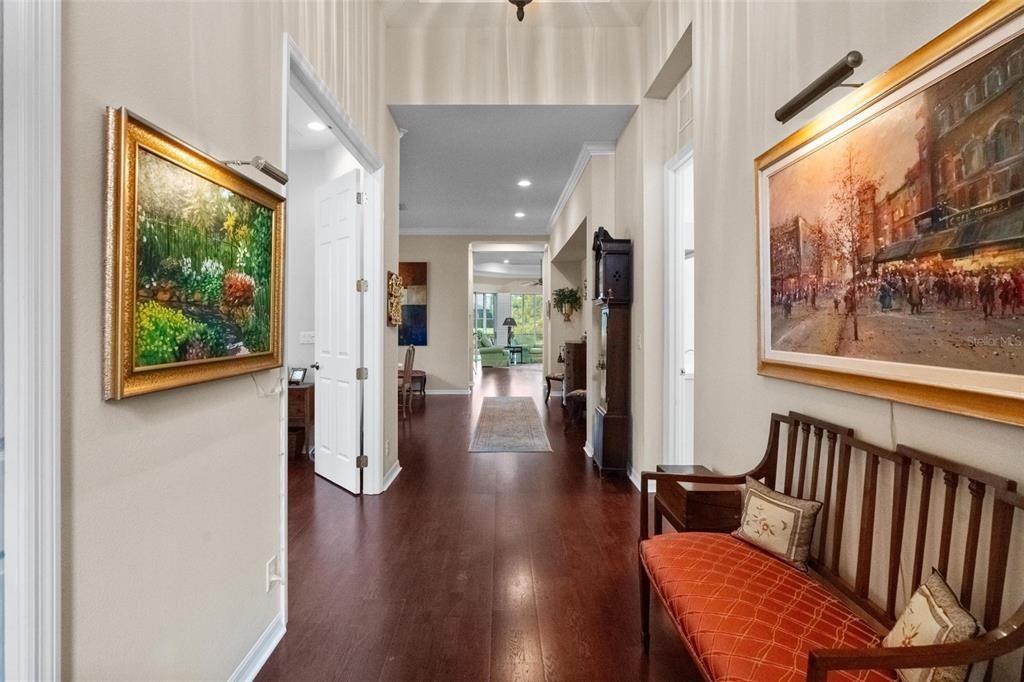 En Venta: $624,500 (2 camas, 2 baños, 2260 Pies cuadrados)